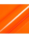 Image produit ID 256